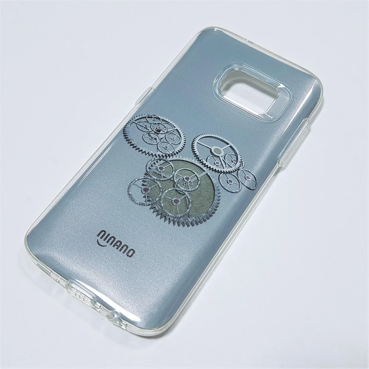 Top 7 Best EMF Meters for Home Use Under $100 in 2026