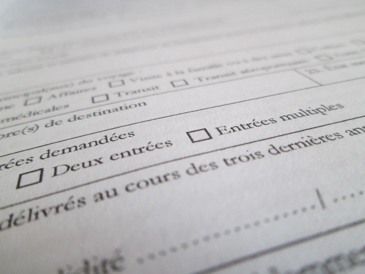 How to Navigate the Electrosensitivity Disability Benefits Application Process in 2026