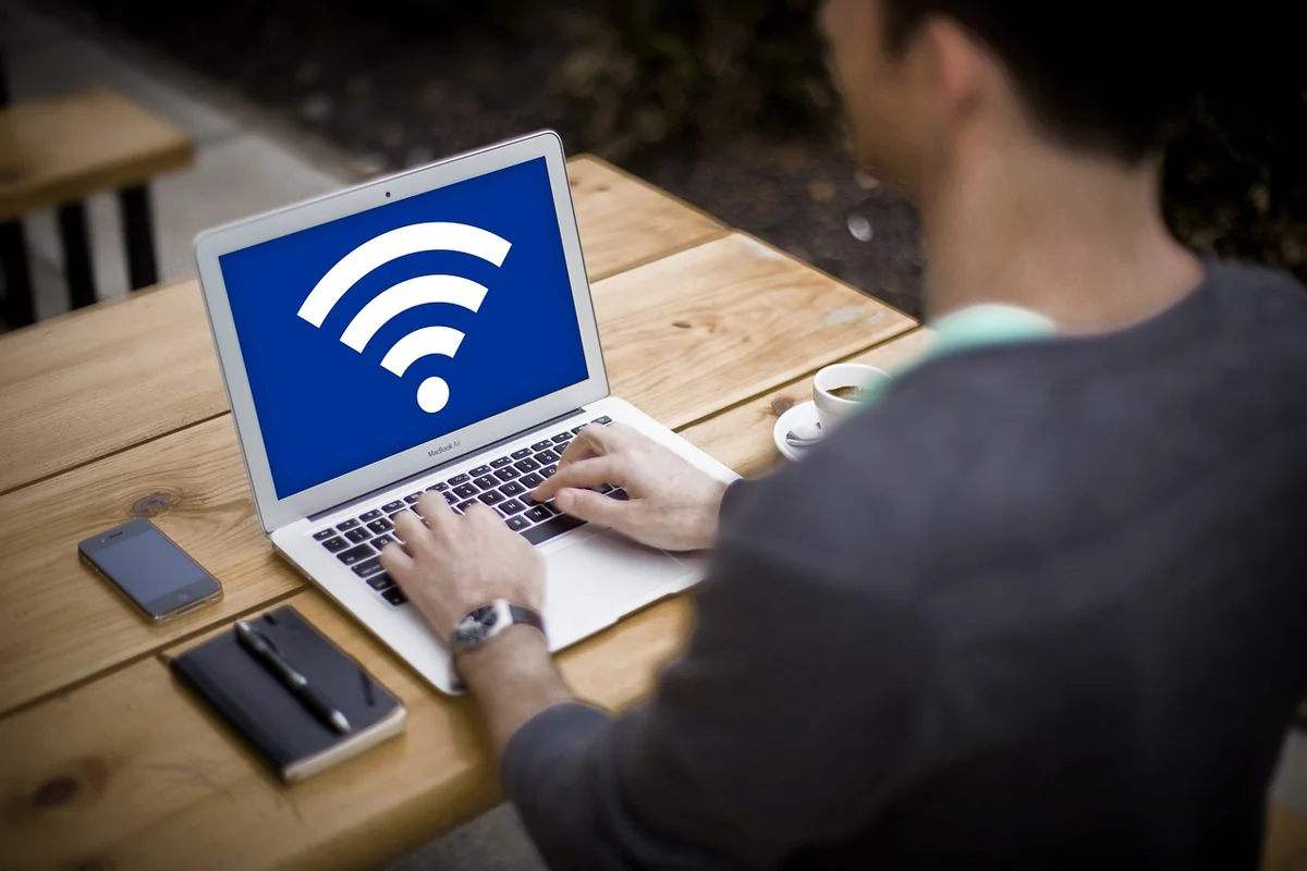 WiFi Radiation and Electrosensitivity: What Science Says in 2026