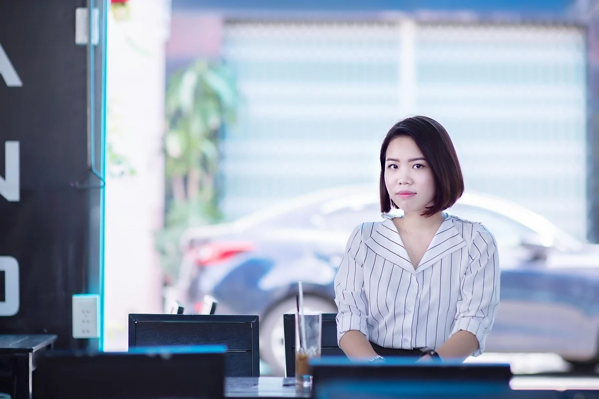Electrosensitivity Workplace Accommodations: Know Your Rights in 2026
