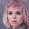 Hannah