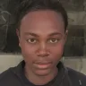 Grégoire